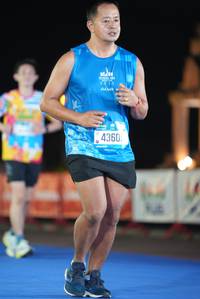 BIB: 2023, 4360
                            <button type="button" onclick="openModal(19776325)" class="btn btn-primary btn-sm float-right btn-popup" data-toggle="modal" data-target=".modal-high-quality">
                        <i class="fas fa-shopping-cart"></i> Add to Cart
                    </button>
                                            <button type="button" onclick="isThisMe(19776325, true)" class="btn btn-success btn-sm float-right btn-popup btn-isme hidden" data-toggle="tooltip" data-placement="bottom" title="นี่คือรูปของคุณใช่ไหม คลิกที่นี่เพื่อเอาเข้าอัลบั้ม">
                        <i class="fas fa-plus"></i> Add to album
                    </button>
                    <button type="button" onclick="isThisMe(19776325, false)" class="btn btn-warning btn-sm float-right btn-popup btn-isnotme hidden">
                        <i class="fas fa-ban"></i> Remove from album
                    </button>